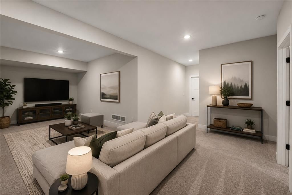 20858 W 190th Place — photo 39