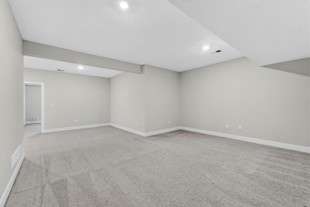 20858 W 190th Place — photo 40