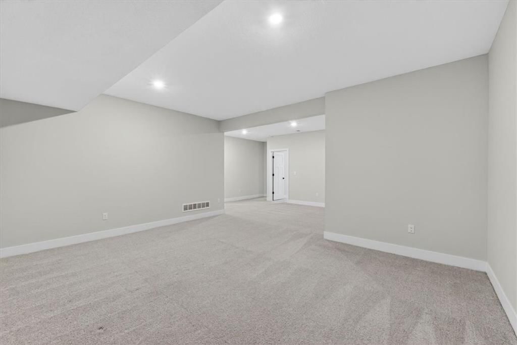 20858 W 190th Place — photo 41