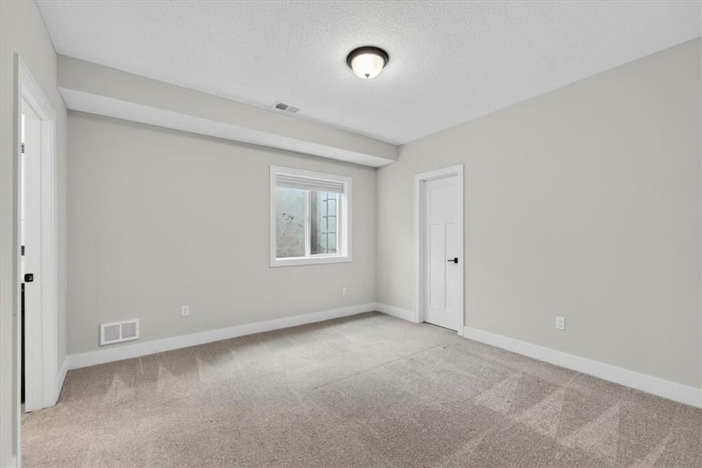 20858 W 190th Place — photo 42