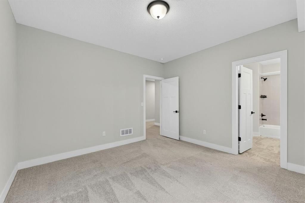 20858 W 190th Place — photo 43