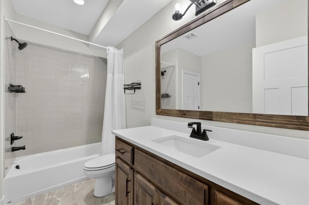20858 W 190th Place — photo 44