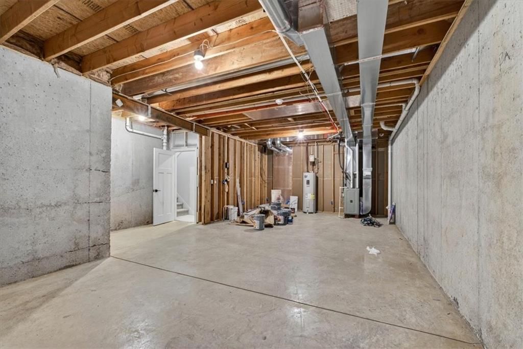 20858 W 190th Place — photo 46