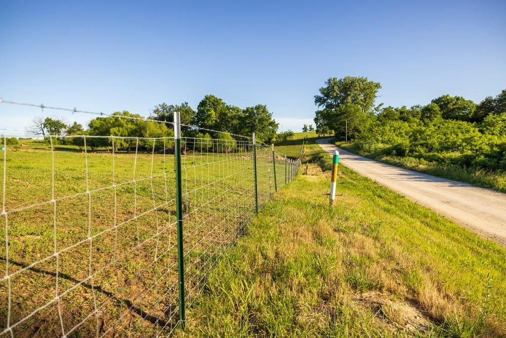 0000 SW 1101st Road — photo 31