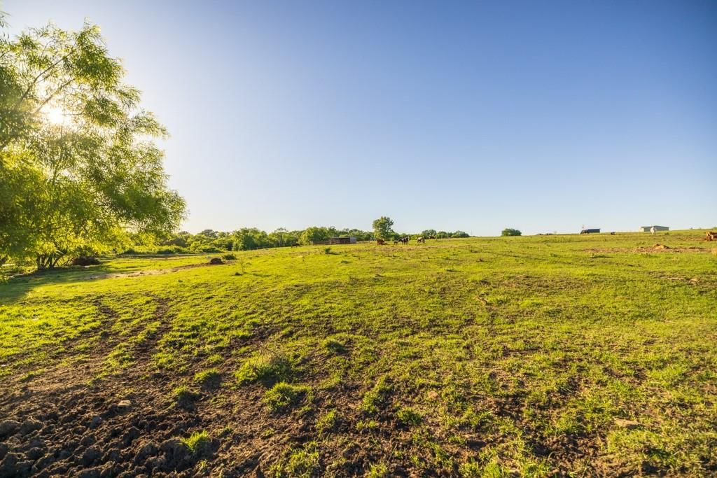 0000 SW 1101st Road — photo 44