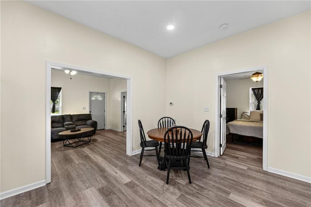 619 N Main Street — photo 12
