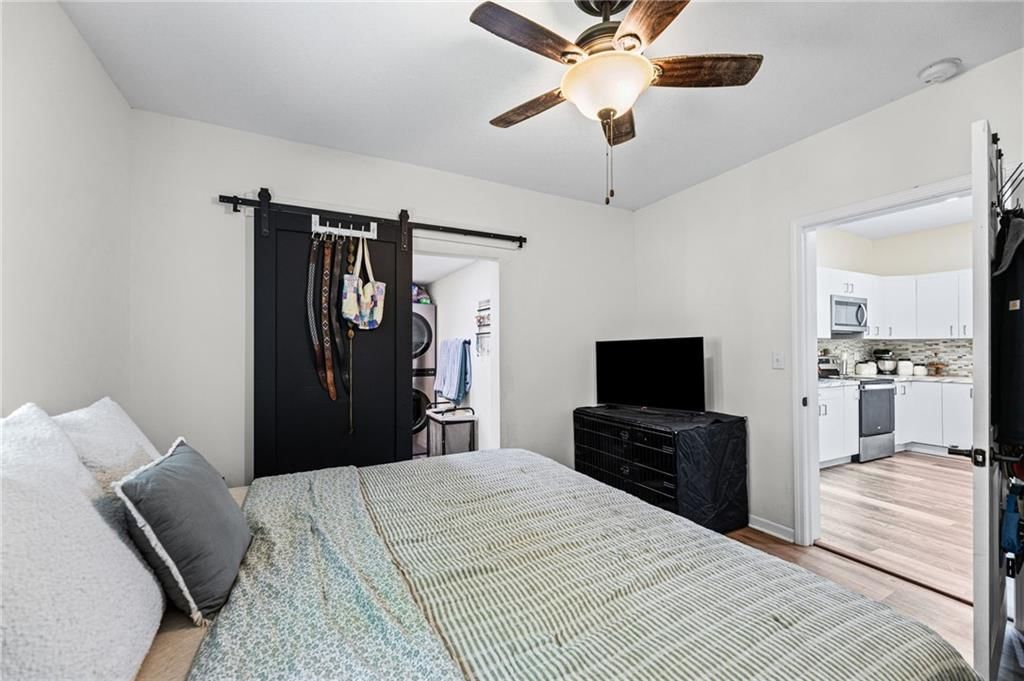 619 N Main Street — photo 17
