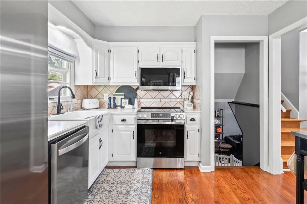 7508 W 95th Terrace — photo 9