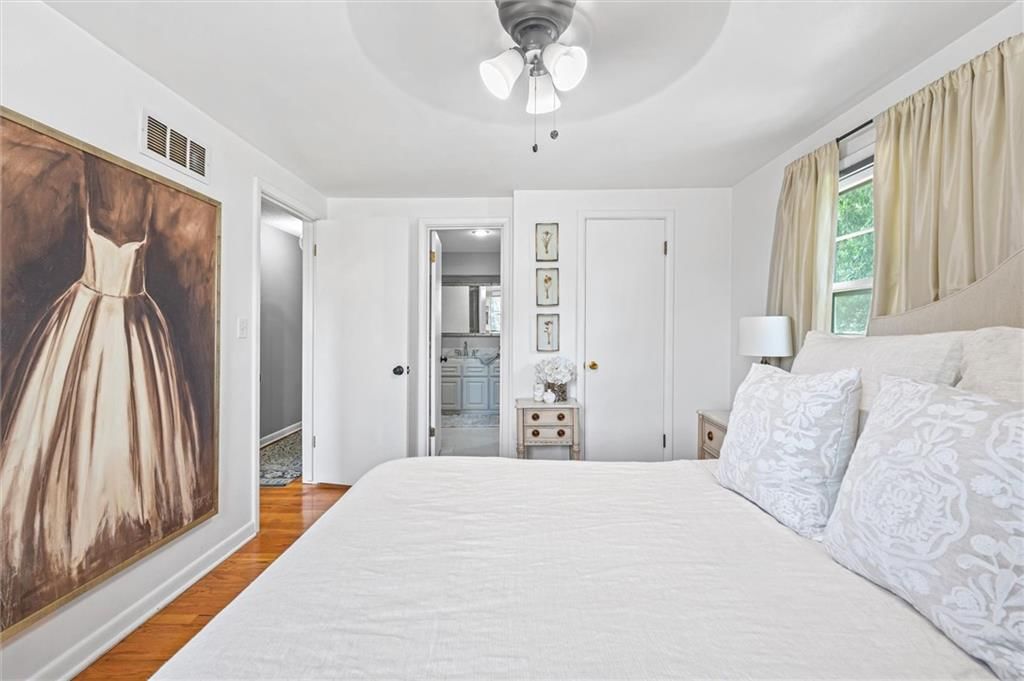 7508 W 95th Terrace — photo 18