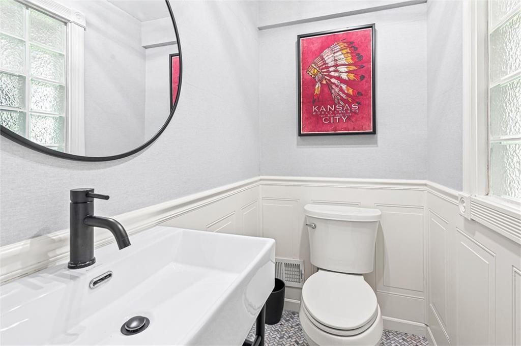 7508 W 95th Terrace — photo 21
