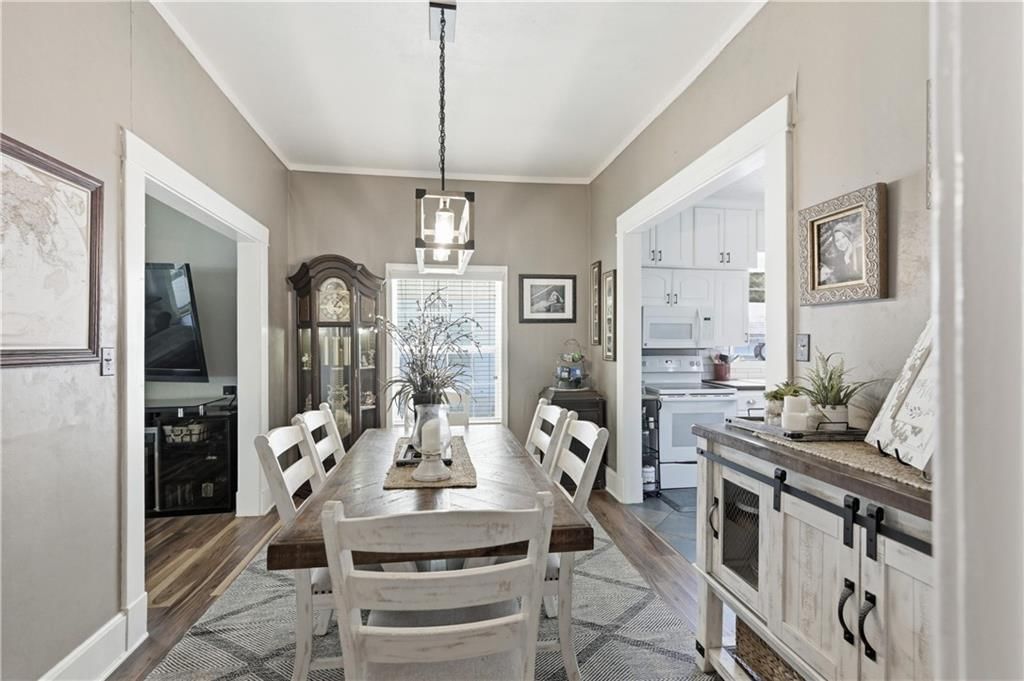 206 S Catalpa Street — photo 10