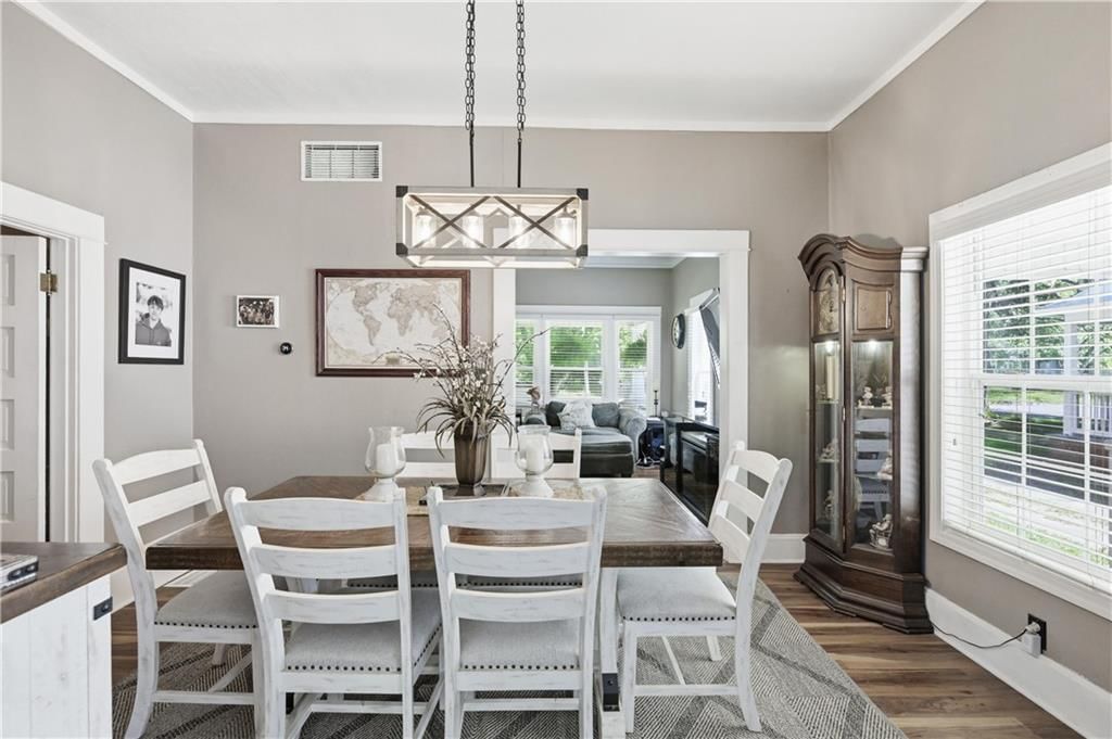 206 S Catalpa Street — photo 11