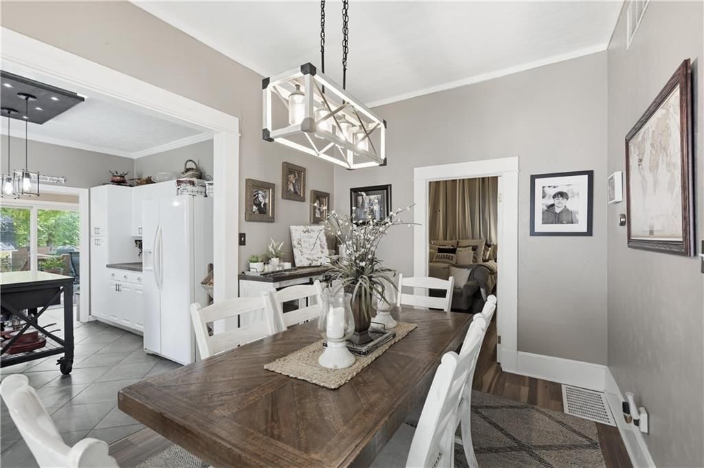 206 S Catalpa Street — photo 12