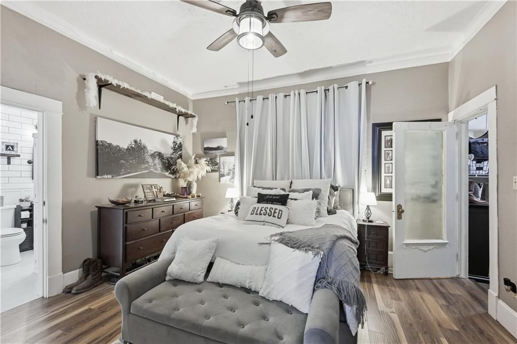 206 S Catalpa Street — photo 19
