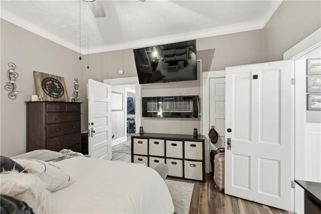 206 S Catalpa Street — photo 21