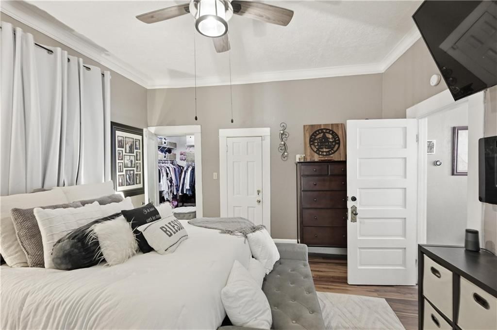 206 S Catalpa Street — photo 22