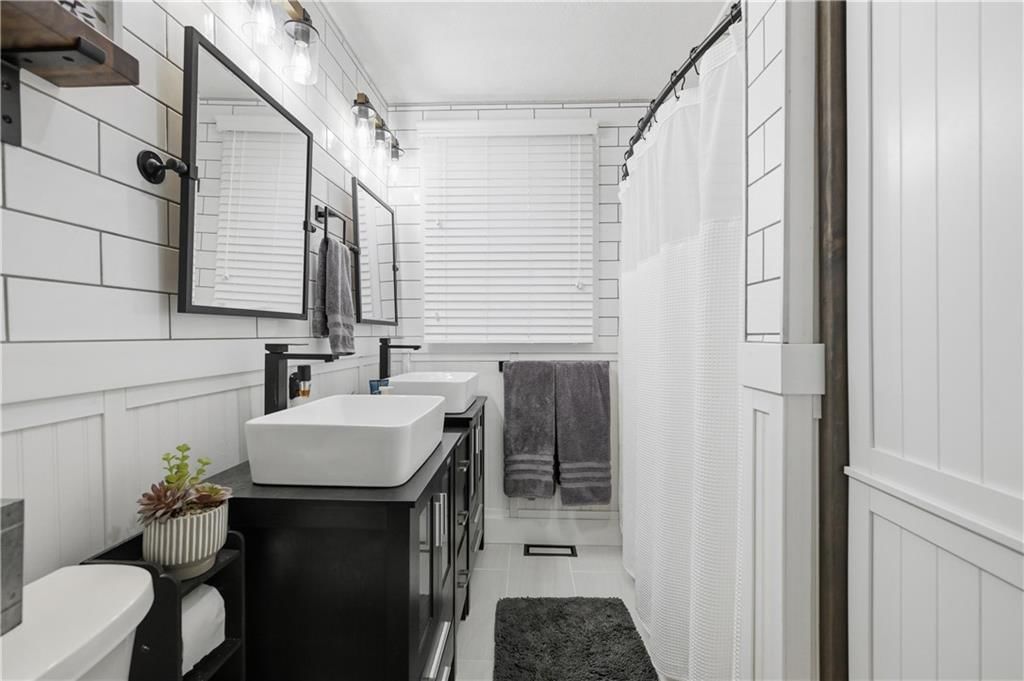 206 S Catalpa Street — photo 25