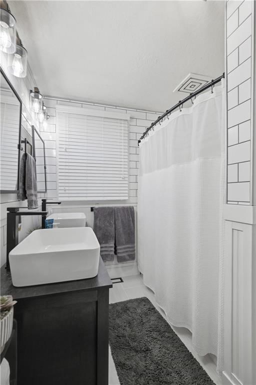 206 S Catalpa Street — photo 26