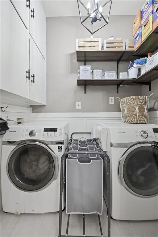 206 S Catalpa Street — photo 28