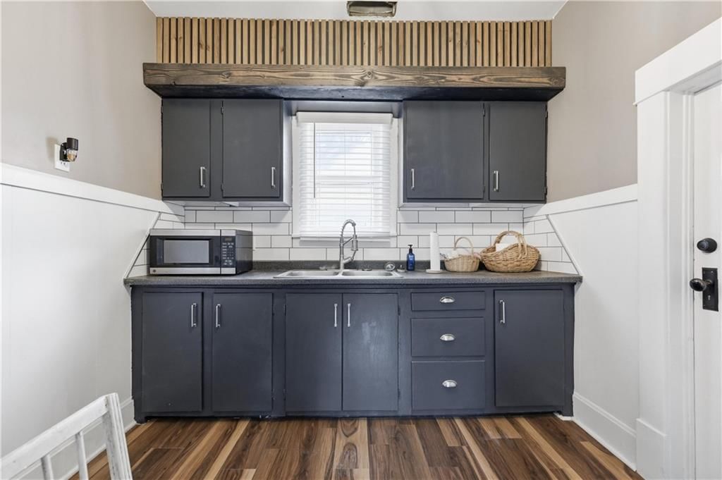 206 S Catalpa Street — photo 29