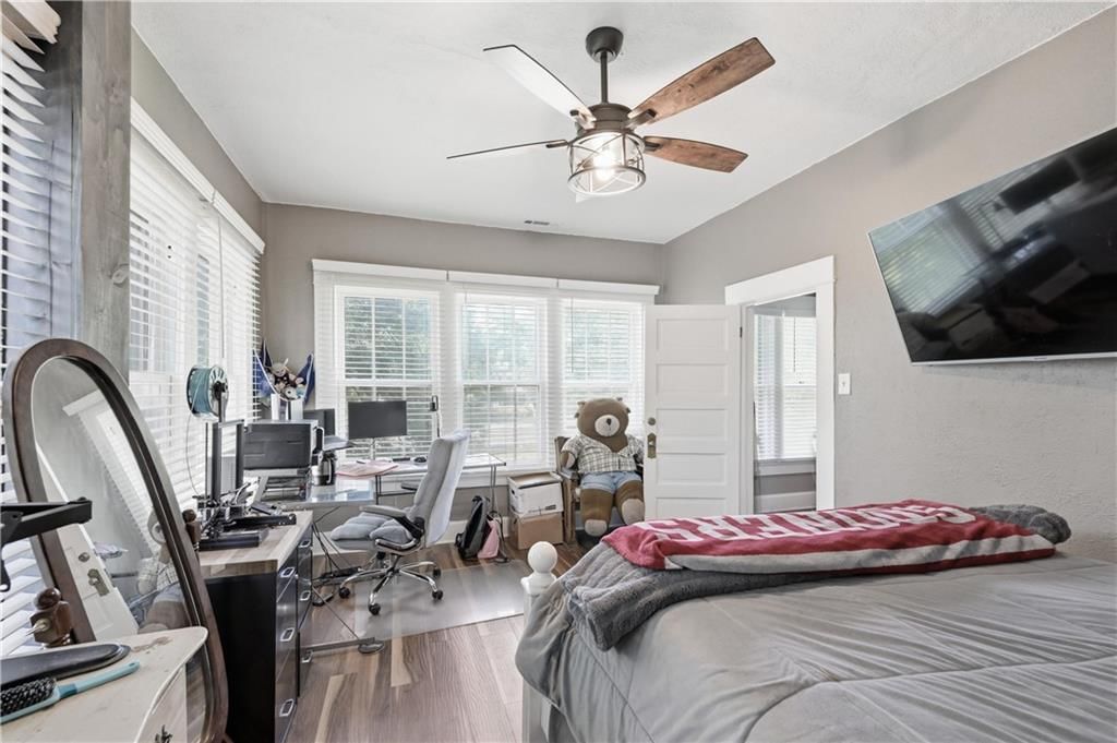 206 S Catalpa Street — photo 40