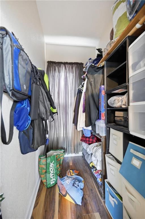 206 S Catalpa Street — photo 42