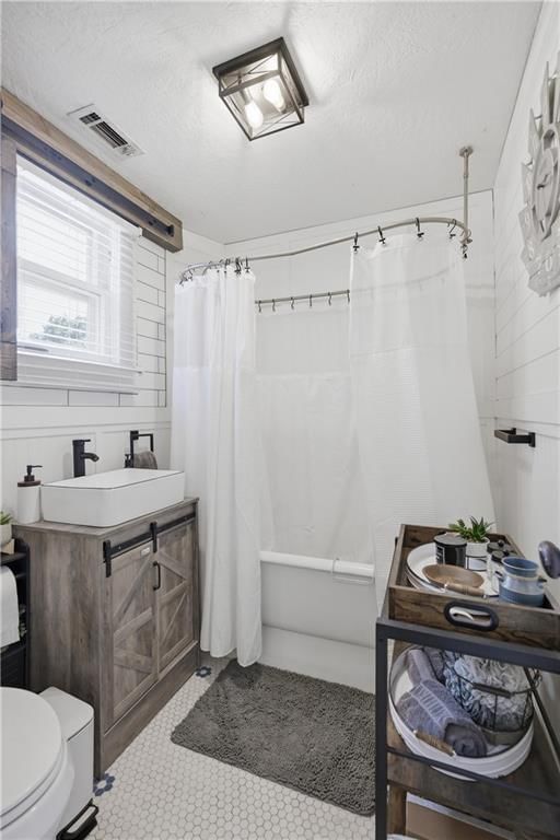 206 S Catalpa Street — photo 44