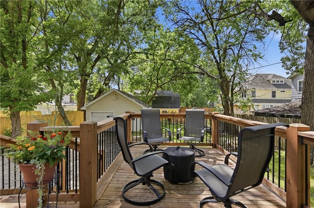 206 S Catalpa Street — photo 45