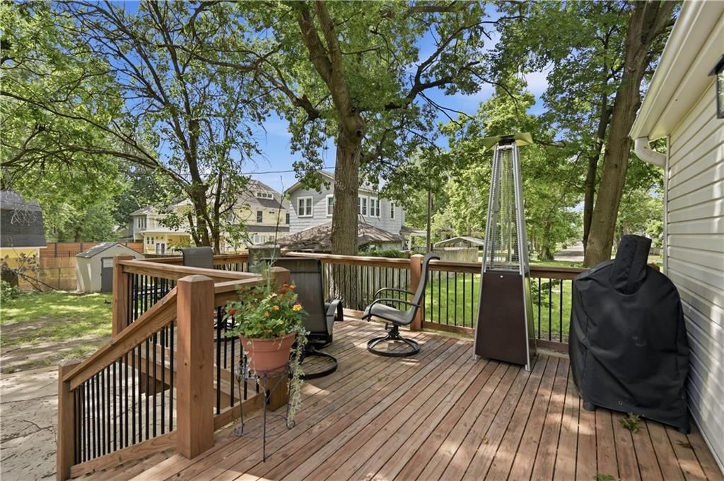 206 S Catalpa Street — photo 46