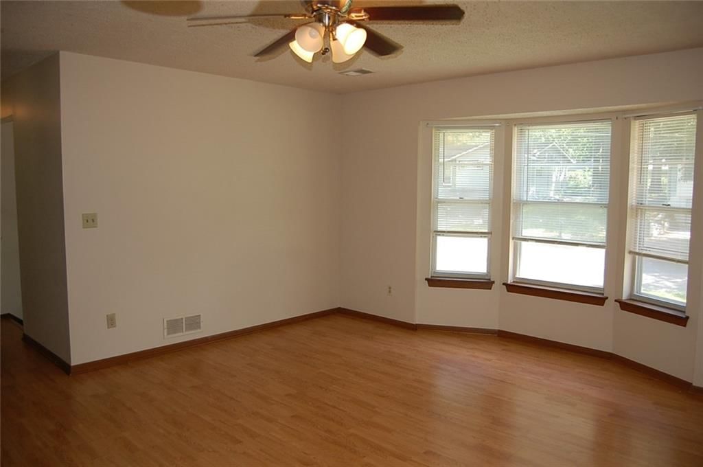530 Santa Fe Street — photo 5