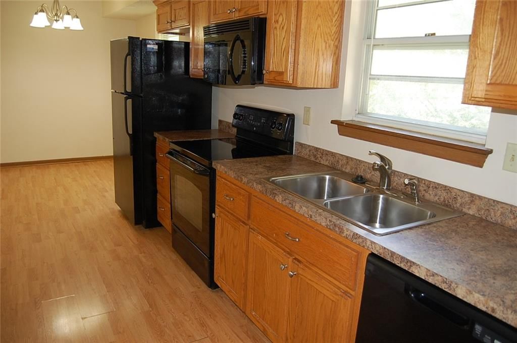530 Santa Fe Street — photo 7