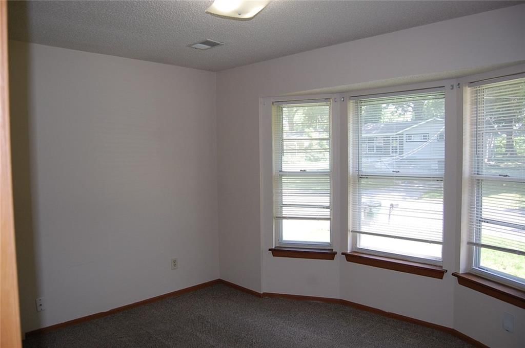 530 Santa Fe Street — photo 9