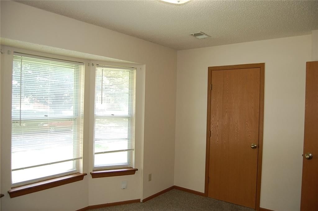 530 Santa Fe Street — photo 10