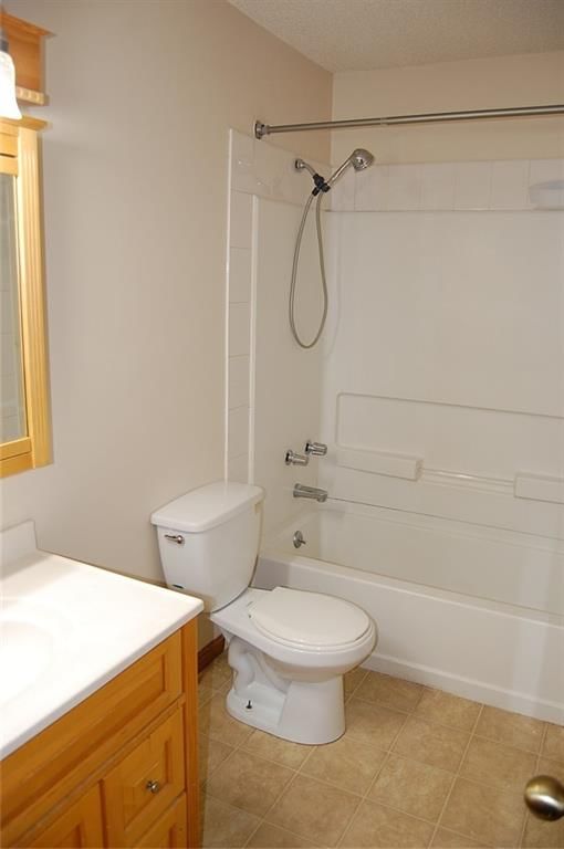 530 Santa Fe Street — photo 11