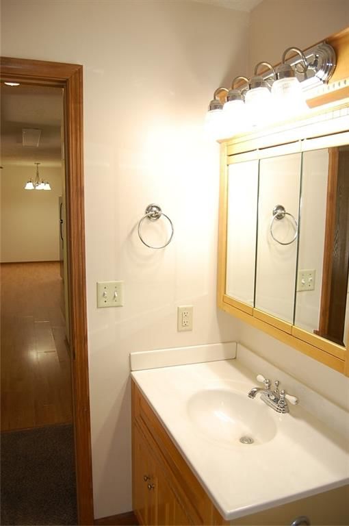 530 Santa Fe Street — photo 12