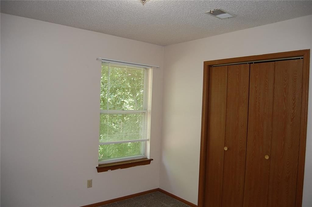 530 Santa Fe Street — photo 13