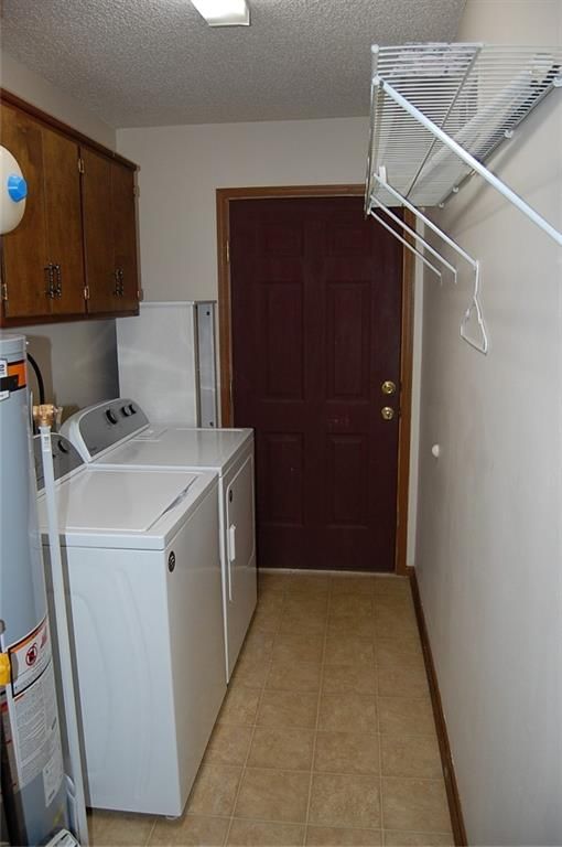 530 Santa Fe Street — photo 14