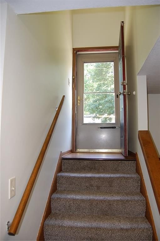 530 Santa Fe Street — photo 15