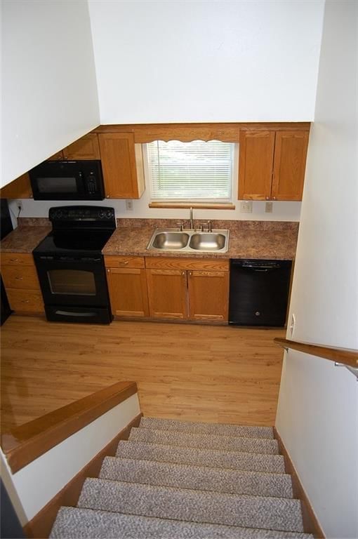 530 Santa Fe Street — photo 16