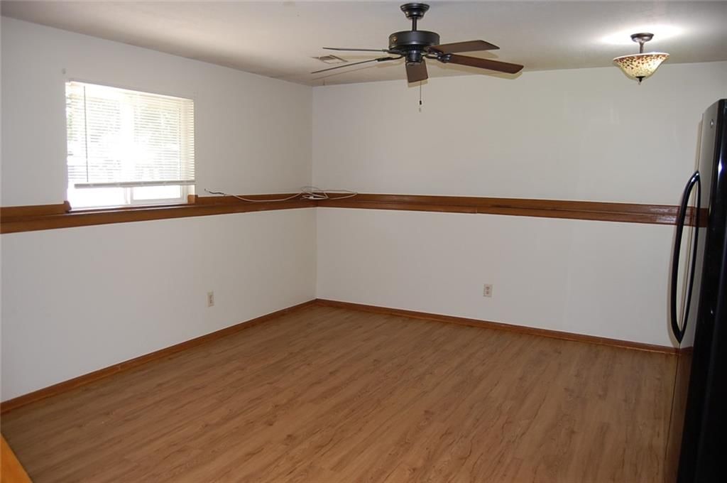 530 Santa Fe Street — photo 17