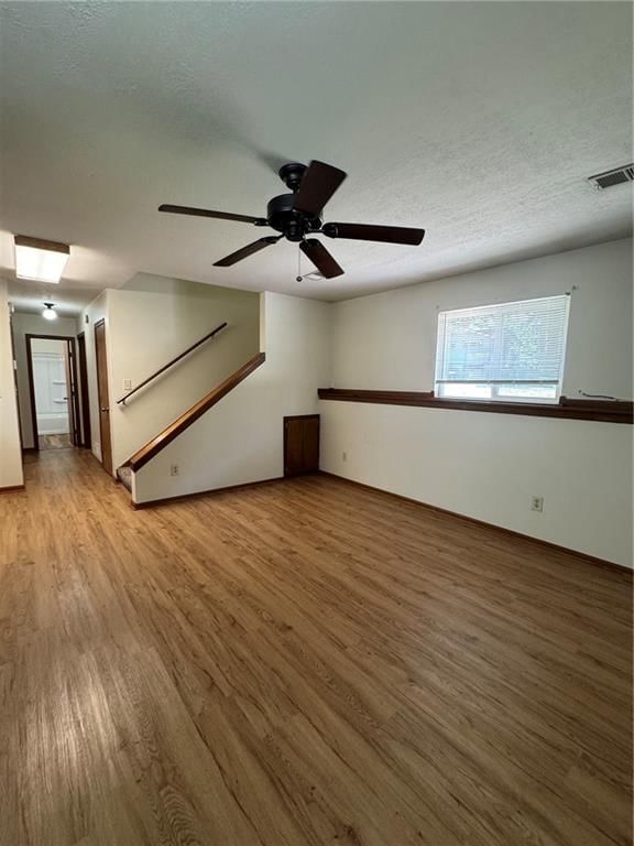 530 Santa Fe Street — photo 18