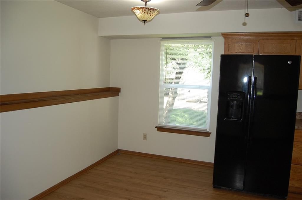 530 Santa Fe Street — photo 19