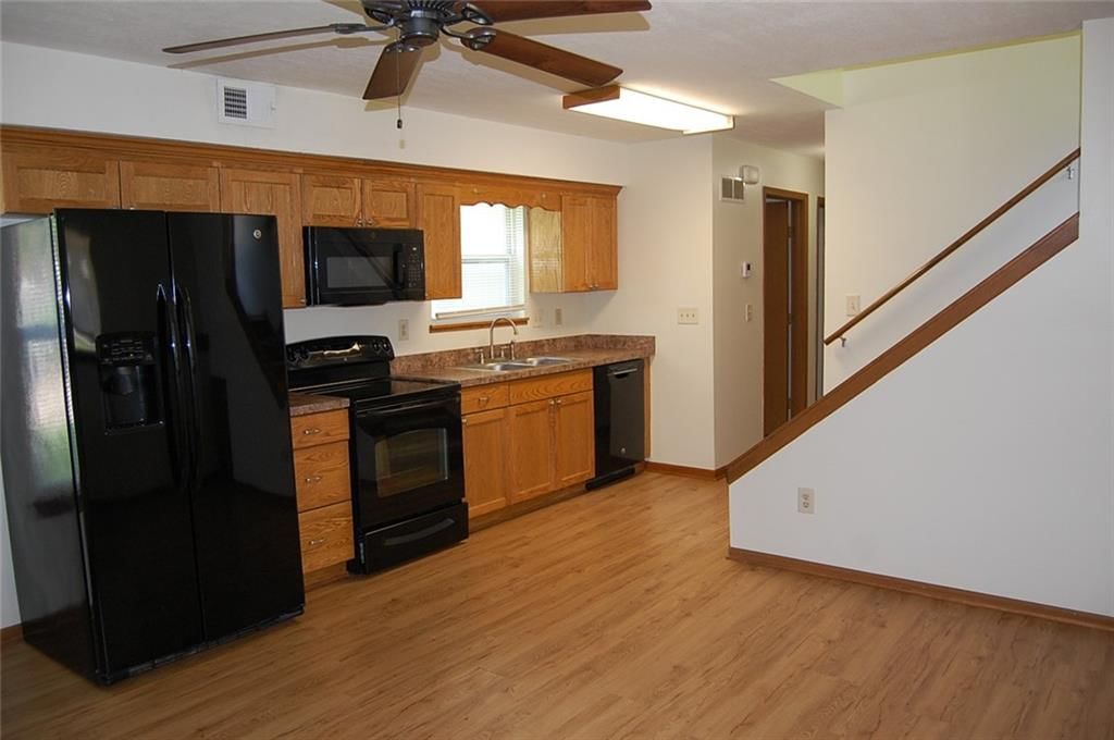 530 Santa Fe Street — photo 20