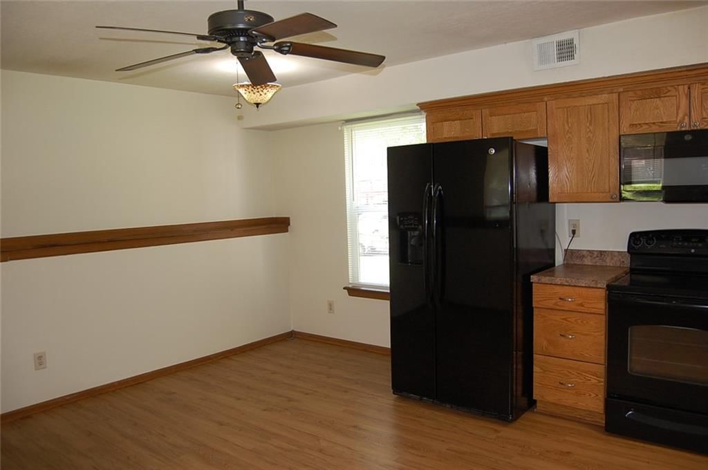 530 Santa Fe Street — photo 21