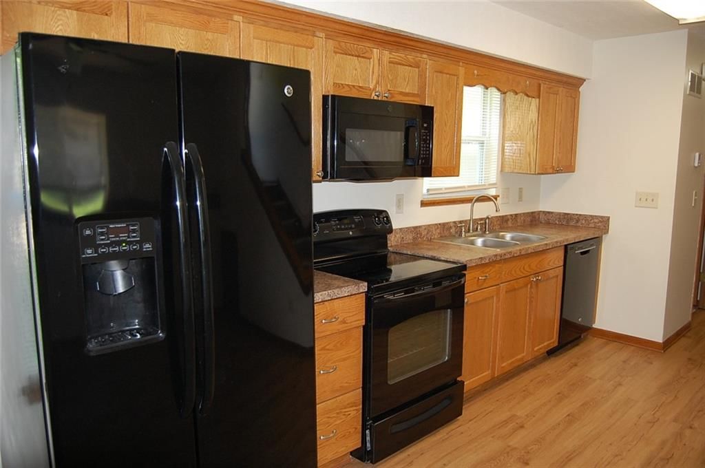 530 Santa Fe Street — photo 22