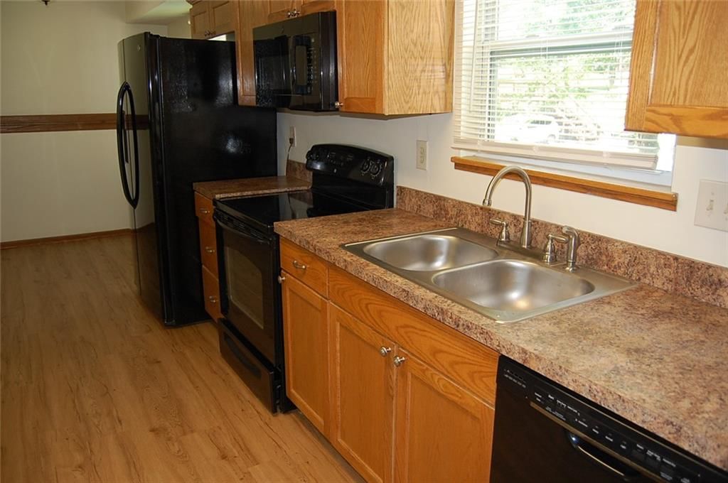 530 Santa Fe Street — photo 23
