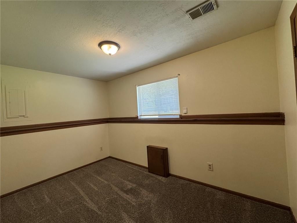 530 Santa Fe Street — photo 24
