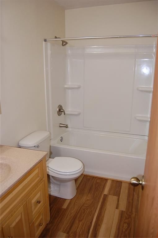 530 Santa Fe Street — photo 25