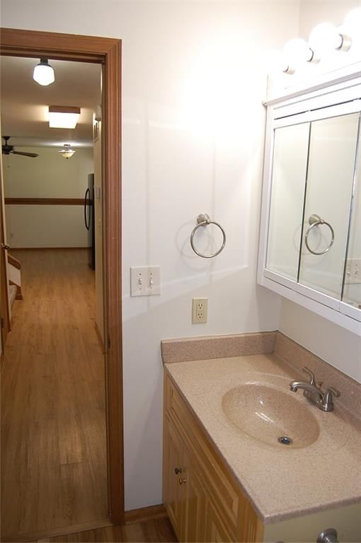 530 Santa Fe Street — photo 26