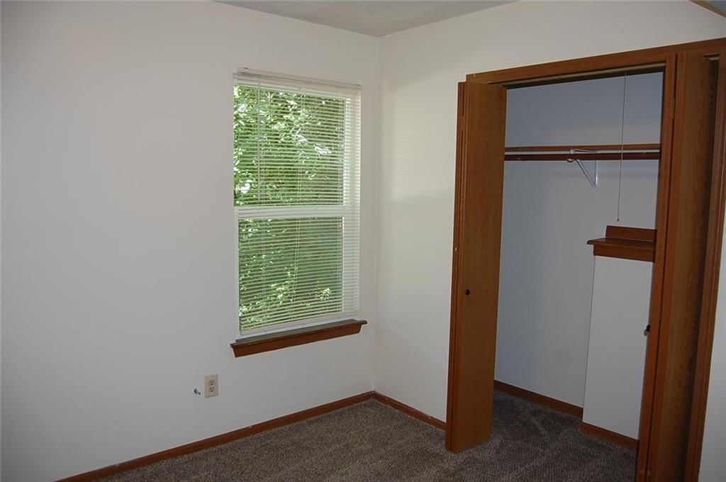 530 Santa Fe Street — photo 27